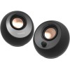 AMF1700 BK1